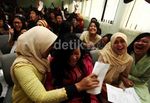 124.924 Siswa SMA dan SMK di DKI Lulus