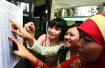 124.924 Siswa SMA dan SMK di DKI Lulus