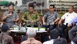 FSAB Akan Gelar Silaturahmi Kebangsaan