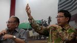 FSAB Akan Gelar Silaturahmi Kebangsaan
