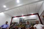 FSAB Akan Gelar Silaturahmi Kebangsaan
