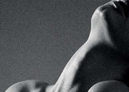 Album Woman - Rhye: Misteri yang Terungkap