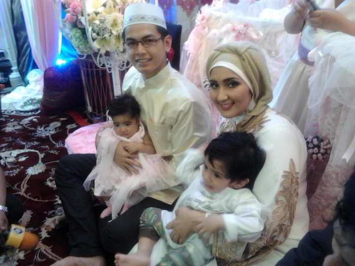 Ditipu Rekan Bisnis, Tommy Kurniawan Rugi Rp 6 Miliar