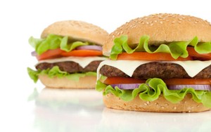 Pahlawan Kasus Penculikan Dapat Burger Gratis Seumur Hidup