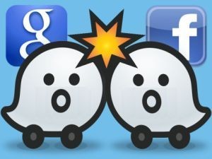 Startup Ini Jadi Rebutan Google dan Facebook