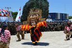 167 Prajurit TNI Terima Medali PBB