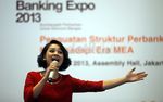Andien Berbagi Kisah Kehebatan Rekening Ponsel