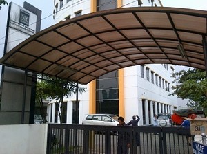 LSI Denny JA: Kasus yang Menimpa Elite PKS Turunkan Pamor Partai Islam