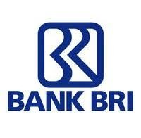 BRI Telah Salurkan KUR Hingga Rp 64 Triliun Sejak 2007