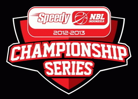 Kalahkan Stadium, Garuda Raih Posisi Tiga