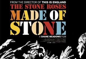 Untuk Jadi Sutradara Film The Stone Roses, Shane Meadows Sempat Ancam Ian Brown