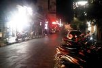Menyusuri Jalan Braga, Cara Beda Menikmati Bandung