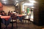 Menyusuri Jalan Braga, Cara Beda Menikmati Bandung