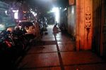 Menyusuri Jalan Braga, Cara Beda Menikmati Bandung