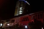 Menyusuri Jalan Braga, Cara Beda Menikmati Bandung