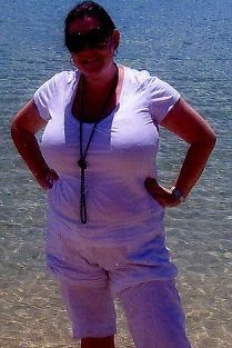 Tes Intoleransi dan Diet Sehat, Bobot Wanita Ini Turun 32 Kg