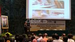 BW-Jokowi Rapat Soal Pencegahan Korupsi