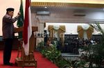Peringatan Harlah ke-90 NU