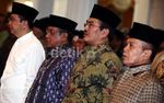 Peringatan Harlah ke-90 NU