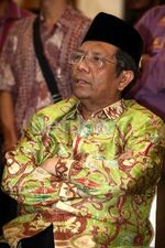 Peringatan Harlah ke-90 NU