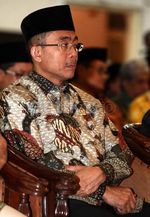 Peringatan Harlah ke-90 NU