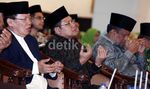 Peringatan Harlah ke-90 NU