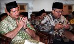 Peringatan Harlah ke-90 NU