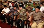 Peringatan Harlah ke-90 NU