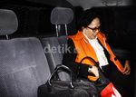 Ratna Dewi Umar Jalani Sidang Perdana