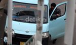 Siap-siap Tarif Angkot Bakal Naik