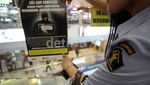 Ditjen HKI Sosialisasikan Anti-Pembajakan