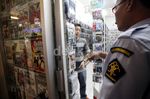 Ditjen HKI Sosialisasikan Anti-Pembajakan