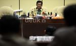 Komisi II Bahas Pembentukan Kabupaten Muratara