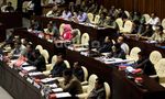 Komisi II Bahas Pembentukan Kabupaten Muratara
