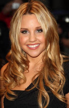 Duh, Amanda Bynes Ngaku Alami Pelecehan Seksual oleh Polisi