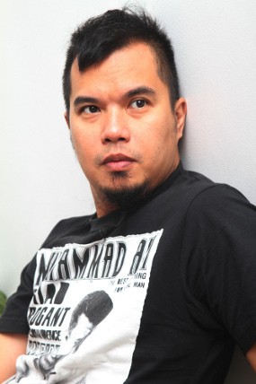 Pengacara Anggap Ahmad Dhani Dapat Hak Asuh Anak karena Fakta