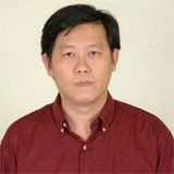 Kirim 3 Dus Melalui JNE, 2 Dus Rusak