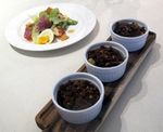 Belajar Bikin Brunch bersama Dua Chef Muda