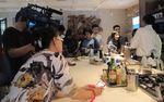 Belajar Bikin Brunch bersama Dua Chef Muda