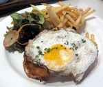 Belajar Bikin Brunch bersama Dua Chef Muda