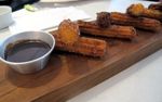 Belajar Bikin Brunch bersama Dua Chef Muda