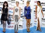 10 Hot Photo Terbaik Minggu Ini