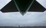 Ini Dia Pesawat Airbus A320 Baru Citilink