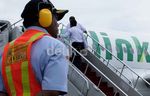 Ini Dia Pesawat Airbus A320 Baru Citilink