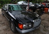 Salah satu kelebihan Lintang Mandala Motor adalah kualitas reparasi dan pelayanannya yang kekeluargaan.