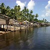 Ketahanan Nasional di Pulau-Pulau Terluar Indonesia