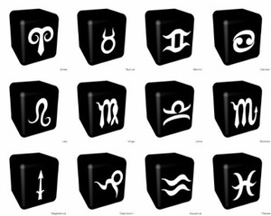 Ramalan Zodiak Anda Hari Ini