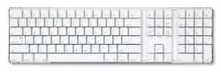 Evolusi Keyboard dan Mouse Apple