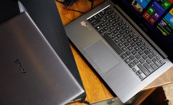     Menurut Juliana Chen selaku Product Marketing dan Manager Asus Indonesia, pengguna notebook ultrathin Asus U38N adalah user yang menyukai desain, fotografi, game, namun tetap membutuhkan piranti yang mudah dibawa dan memiliki kemampuan grafis yang tinggi.