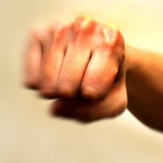 Pesan Terakhir Ibu yang Dibunuh Anaknya: Saya Akan Kembali Menghantui Dia